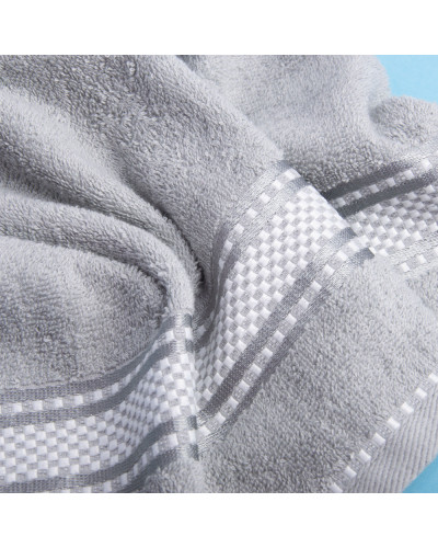 Рушники IDEIA    ID8-35125*005 купити у Postel.biz.ua