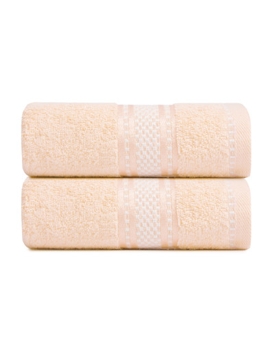 Рушники IDEIA    ID8-35125*002 купити у Postel.biz.ua