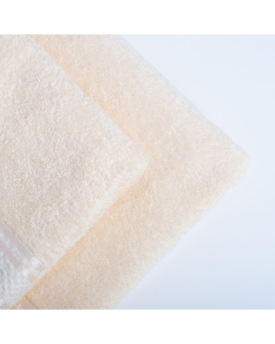 Рушники IDEIA    ID8-35125*002 купити у Postel.biz.ua