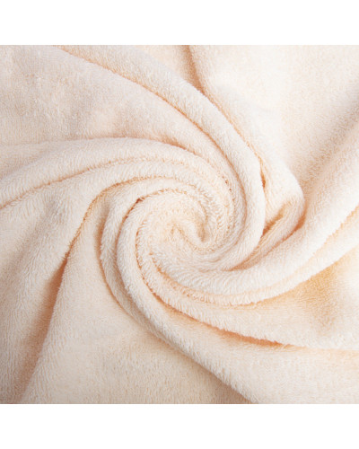 Рушники IDEIA    ID8-35125*002 купити у Postel.biz.ua