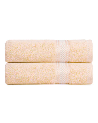 Рушники IDEIA    ID8-35124*002 купити у Postel.biz.ua