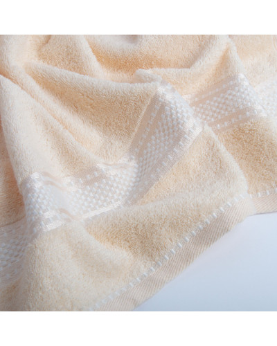 Рушники IDEIA    ID8-35124*002 купити у Postel.biz.ua