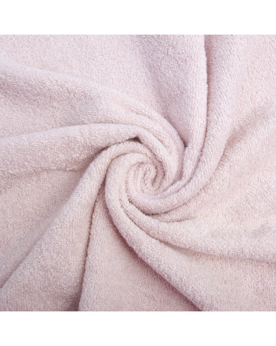 Рушники IDEIA    ID8-35125*003 купити у Postel.biz.ua