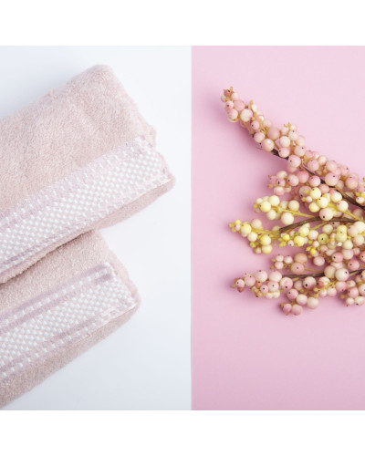 Рушники IDEIA    ID8-35125*003 купити у Postel.biz.ua