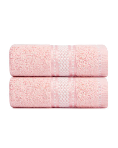 Рушники IDEIA    ID8-35125*004 купити у Postel.biz.ua