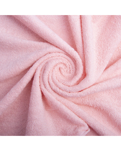 Рушники IDEIA    ID8-35125*004 купити у Postel.biz.ua