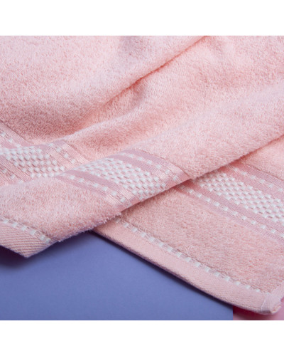 Рушники IDEIA    ID8-35125*004 купити у Postel.biz.ua