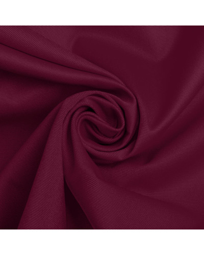 Тканини IDEIA    ID04-18583*001 купити у Postel.biz.ua