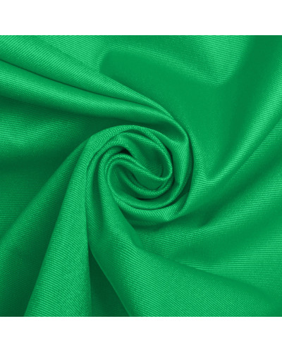 Тканини IDEIA    ID04-18583*003 купити у Postel.biz.ua