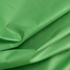Ткань тентовая Оксфорд, 150 см, 115 г/м2, прочная и влагостойкая для тентов и чехлов зелена