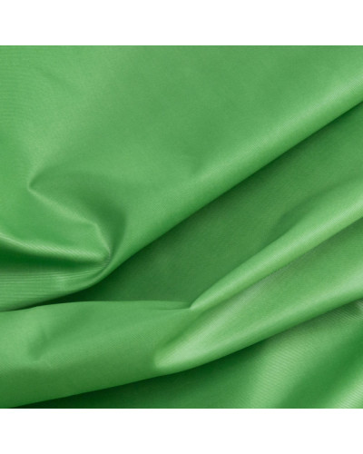 Тканини IDEIA    ID04-18583*003 купити у Postel.biz.ua