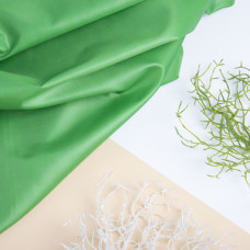 Ткань тентовая Оксфорд, 150 см, 115 г/м2, прочная и влагостойкая для тентов и чехлов зелена