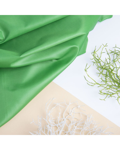Тканини IDEIA    ID04-18583*003 купити у Postel.biz.ua