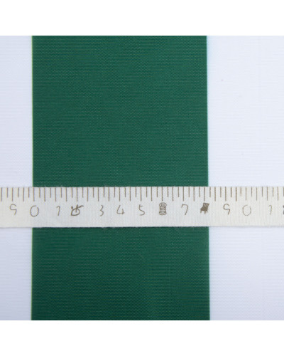 Тканини IDEIA    ID04-3577*007 купити у Postel.biz.ua