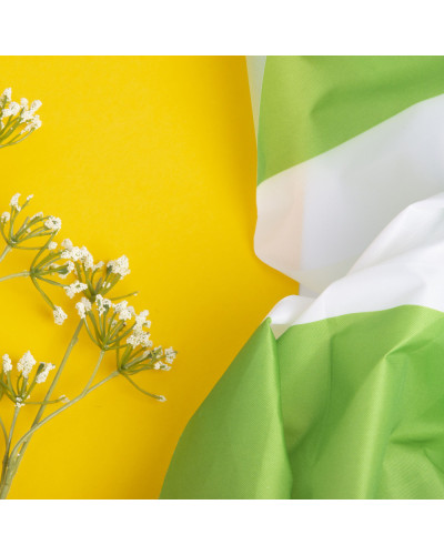 Тканини IDEIA    ID04-3577*006 купити у Postel.biz.ua