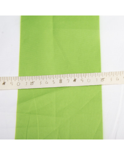 Тканини IDEIA    ID04-3577*006 купити у Postel.biz.ua