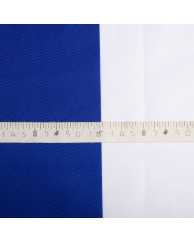 Тканини IDEIA    ID04-3577*003 купити у Postel.biz.ua