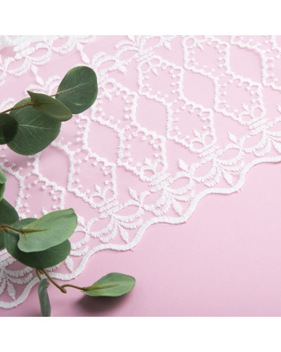 Штори IDEIA    ID6513*001 купити у Postel.biz.ua