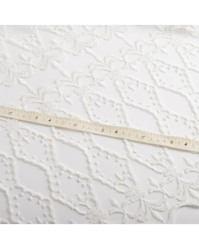 Штори IDEIA    ID6513*001 купити у Postel.biz.ua