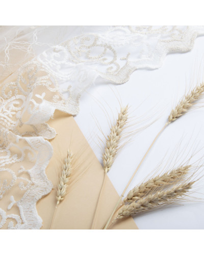 Штори IDEIA    ID6514*002 купити у Postel.biz.ua