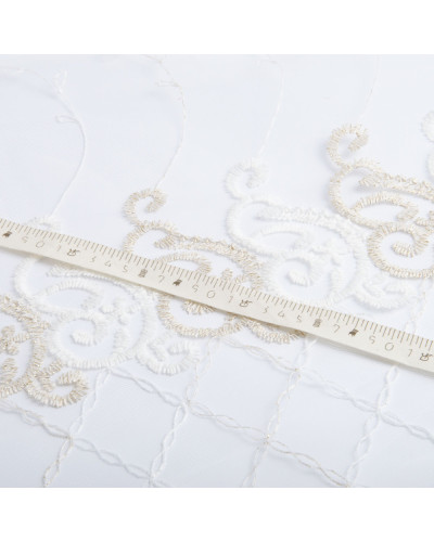 Штори IDEIA    ID6514*002 купити у Postel.biz.ua