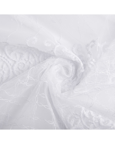 Штори IDEIA    ID6514*001 купити у Postel.biz.ua