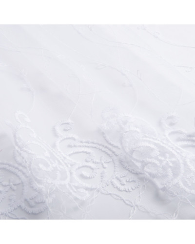 Штори IDEIA    ID6514*001 купити у Postel.biz.ua