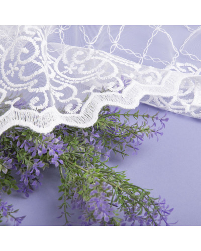 Штори IDEIA    ID6514*001 купити у Postel.biz.ua