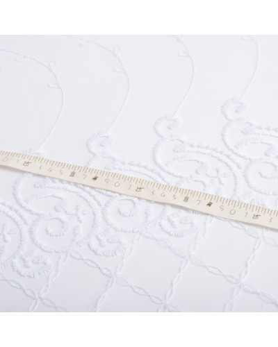 Штори IDEIA    ID6514*001 купити у Postel.biz.ua
