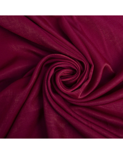 Тканини IDEIA    ID04-20570*005 купити у Postel.biz.ua