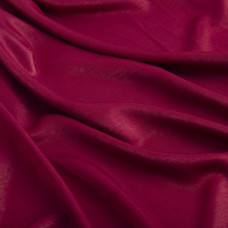 Тканина плательна Марине марсала