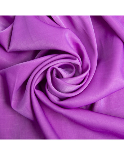 Тканини IDEIA    ID04-20570*004 купити у Postel.biz.ua