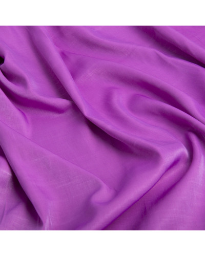 Тканини IDEIA    ID04-20570*004 купити у Postel.biz.ua