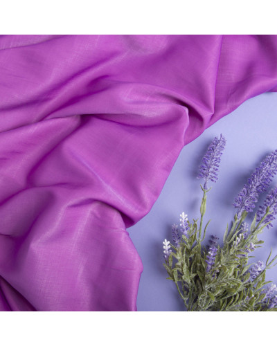Тканини IDEIA    ID04-20570*004 купити у Postel.biz.ua