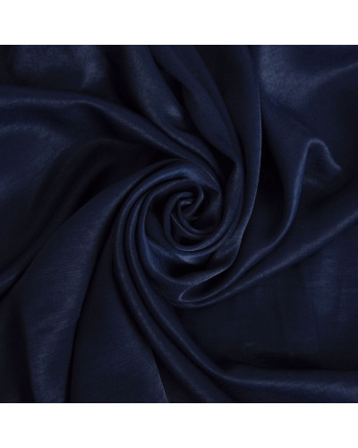 Тканини IDEIA    ID04-20573*006 купити у Postel.biz.ua