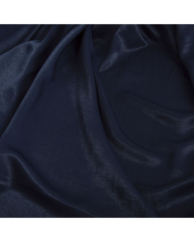 Тканини IDEIA    ID04-20573*006 купити у Postel.biz.ua