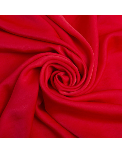 Тканини IDEIA    ID04-20573*005 купити у Postel.biz.ua