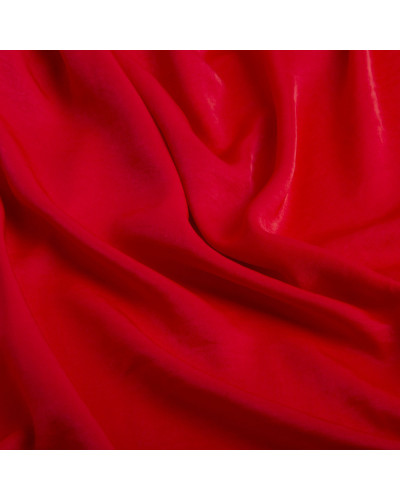 Тканини IDEIA    ID04-20573*005 купити у Postel.biz.ua