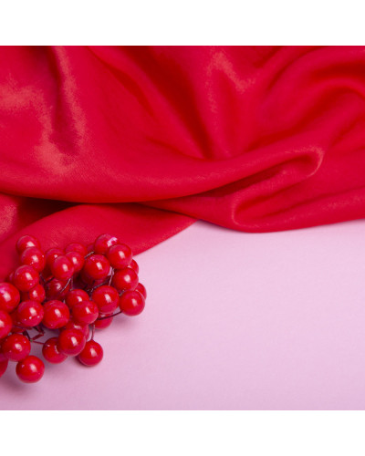 Тканини IDEIA    ID04-20573*005 купити у Postel.biz.ua