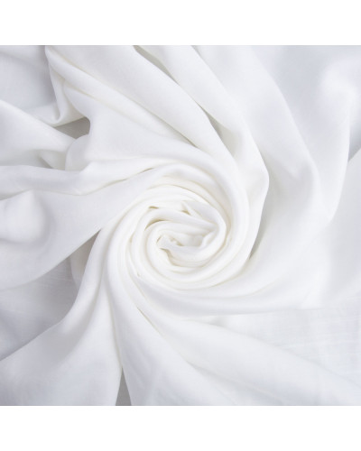 Тканини IDEIA    ID04-20573*001 купити у Postel.biz.ua
