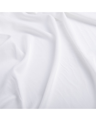 Тканини IDEIA    ID04-20573*001 купити у Postel.biz.ua