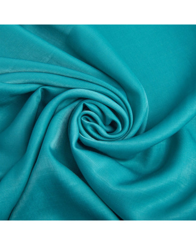 Тканини IDEIA    ID04-20573*004 купити у Postel.biz.ua