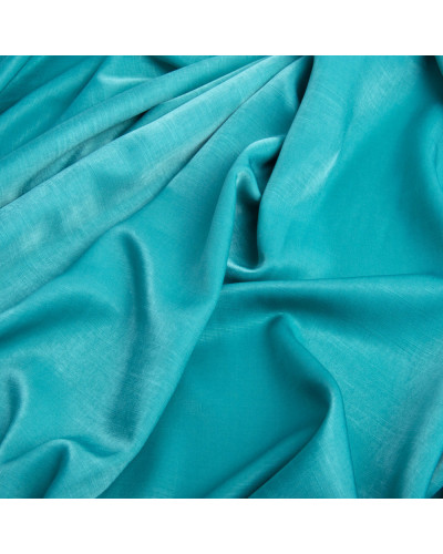 Тканини IDEIA    ID04-20573*004 купити у Postel.biz.ua