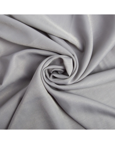 Тканини IDEIA    ID04-20573*003 купити у Postel.biz.ua