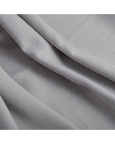 Тканини IDEIA    ID04-20573*003 купити у Postel.biz.ua