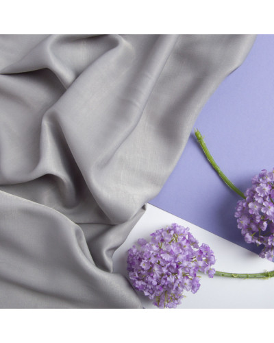 Тканини IDEIA    ID04-20573*003 купити у Postel.biz.ua