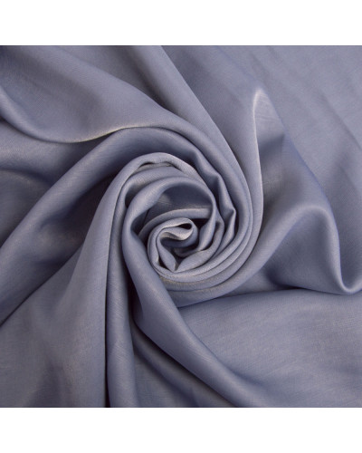 Тканини IDEIA    ID04-20570*003 купити у Postel.biz.ua