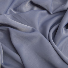 Тканина плательна Марине денім