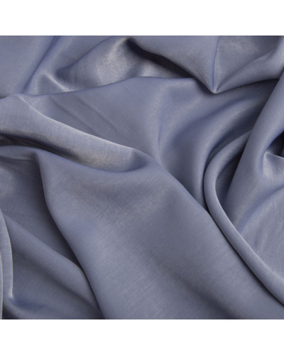 Тканини IDEIA    ID04-20570*003 купити у Postel.biz.ua