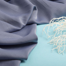 Тканина плательна Марине денім